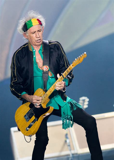 Rolling Stones Für Zwei Konzerte In Berlin Und Düsseldorf 228