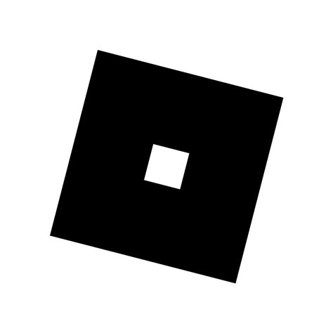 Free High Quality Roblox Logo Icon For Creative Design