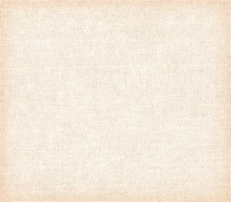 Subtle Background Texture Beige Stock Photos Pictures And Royalty Free