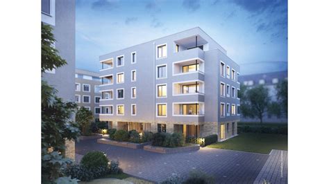 Wir bringen mieter & vermieter in unserem großen immobilienmarkt zusammen. 3-Zimmer-Wohnung in Singen - Wohnfläche 97.30 m²