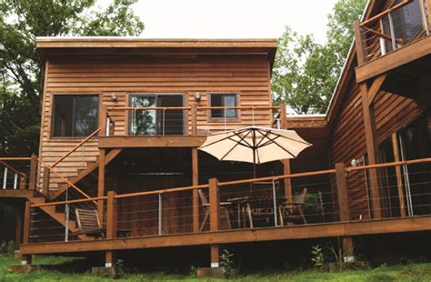 Maybe you would like to learn more about one of these? EXTERIOR SIDING : WESTERN RED CEDAR BEVEL: CLEAR VERTICAL ...