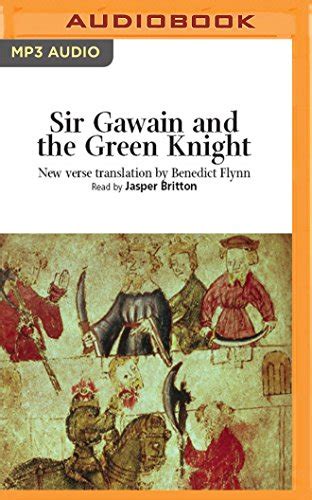Of these there still survive in english a dozen or so; Sir Gawain and the Green Knight - 9781522634195 | SlugBooks