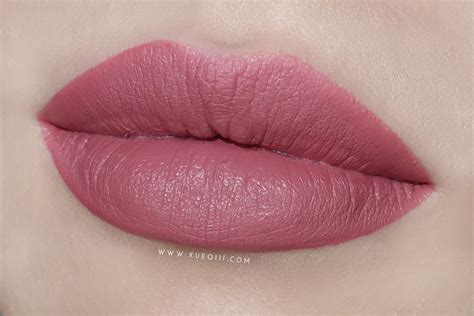 Anastasia Beverly Hills Liquid Lipstick In Dusty Rose Xueqis