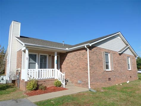 Studio apartments average $858 and range from $600 to $1,189. 2 BR / 2 BA Duplex - Apartment for Rent in Murfreesboro ...