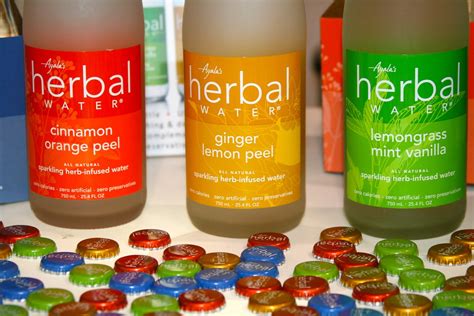 Dr Ayalas Tallahassee Technique A New Hope For Degenerative Conditions