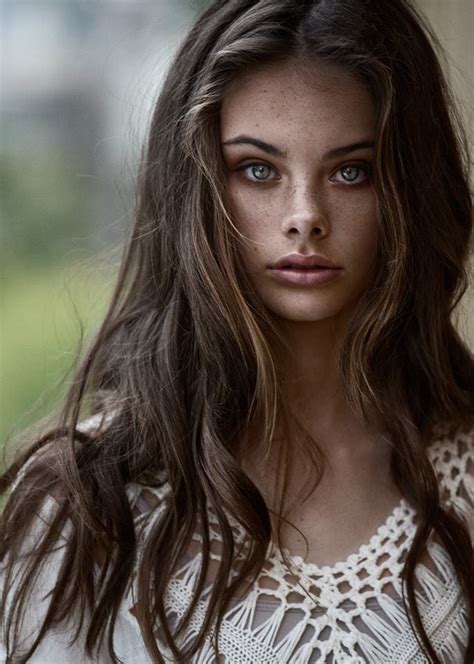 Meika Woollard Picture