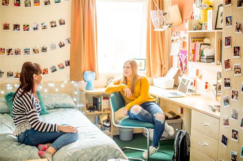 The university of nottingham malaysia campus (unmc) opened in september 2000 to become the first branch campus of a british university in you will also find a student services centre which provides support on matters such as accommodation, campus services, finance and support services. Accommodation - The University of Nottingham