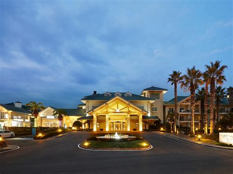 The Suites Hotel Jeju - Jungmun, Jeju Island, Jeju, South Korea booking
