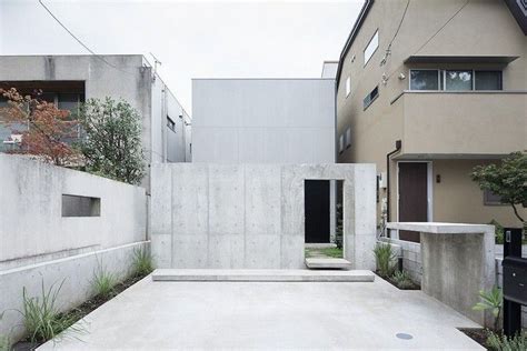 44 Wonderful Minimalist Japanese House Youll Want To Copy Japanese