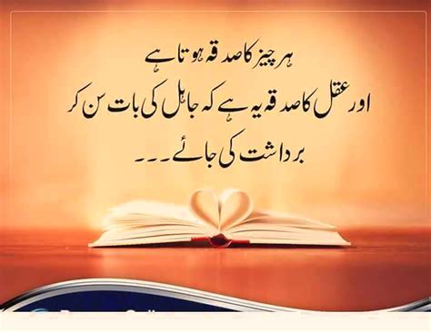 Amazing Urdu Quotes Pics Facebook Urdu Quotes Images Urdu Thoughts