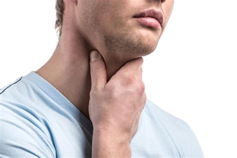 Symptoms Of Thyroid Dysfunction Vandana Kumra Md Ear Nose And Throat