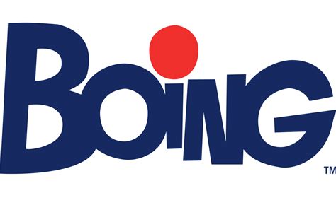 Boing Boing Submited Images
