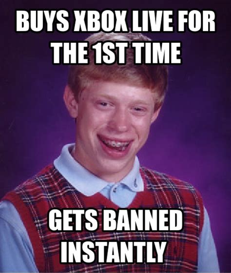 15 Best Xbox Memes Images On Pinterest Funny Things Funny Stuff And
