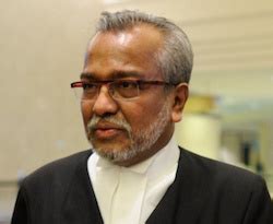 You can get appointment of doctor by a phone call or you can visit hospital or clinic on given address. Shafee: Normal and proper for Apandi to prosecute Guan Eng ...