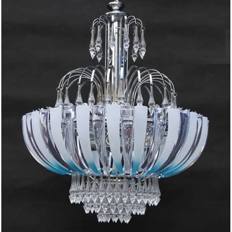 Jika ruang tamu anda adalah ruang tamu minimalis, pilihlah lampu hias yang memiliki desain simpel dan natural, karena model ini akan cocok sekali untuk ruang tamu anda. Jual LAMPU GANTUNG MODERN/ LAMPU HIAS KRISTAL/ LIGHTING ...
