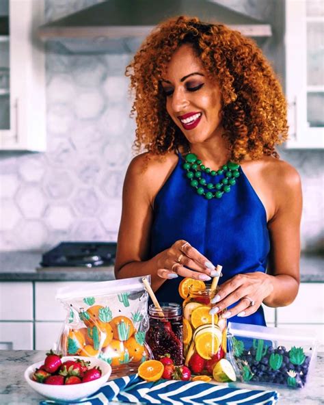 20 Black Travel Influencers Who Are Also Beauty Goals Essence