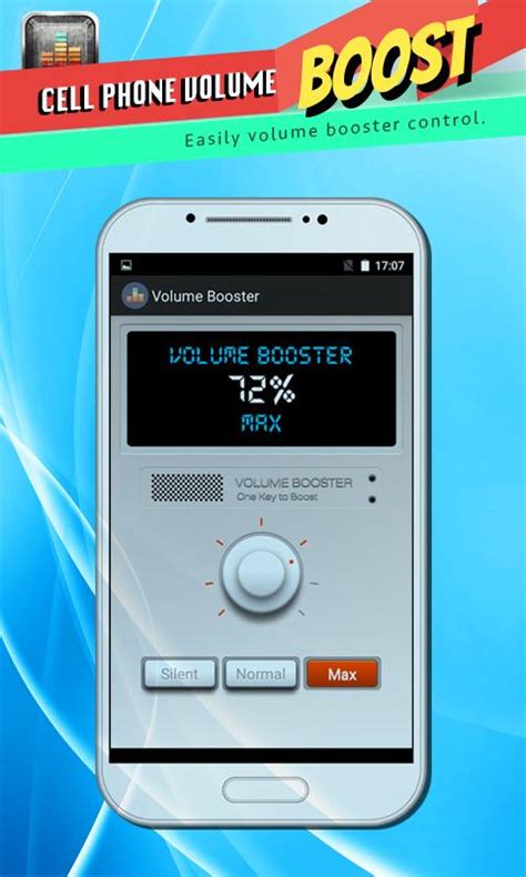Volume booster pc app will increase the volume above the maximum for all your favourite pc apps and games. Music Sound Volume Booster APK Download - Free Music ...