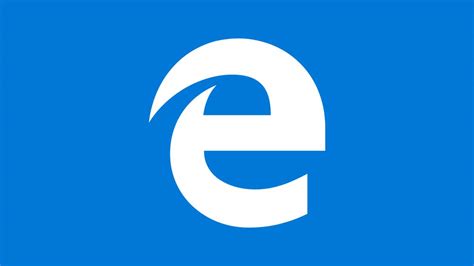 Microsoft edge is the safe browser designed for windows 10. Edge Legacy: Microsoft stellt Support für alten Browser im ...