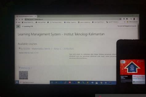 Nah untungnya ada paket kampus telkomsel untuk para mahasiswa dengan harga yang lebih murah dan kuota cukup besar. Telkomsel Mulai Sasar Mahasiswa Hadirkan Paket Bebas Akses ...