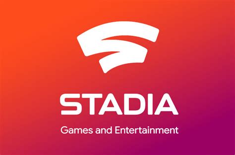 Jade raymond, the game developer and former ubisoft executive, is jumping over to google. Google will already develop its own exclusive games for Stadia, it will bet on third party ...