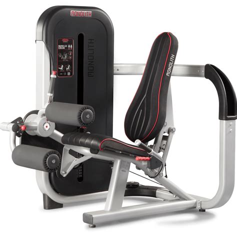Gym Fitness Equipment Png Transparent Image Download Size 1099x1080px
