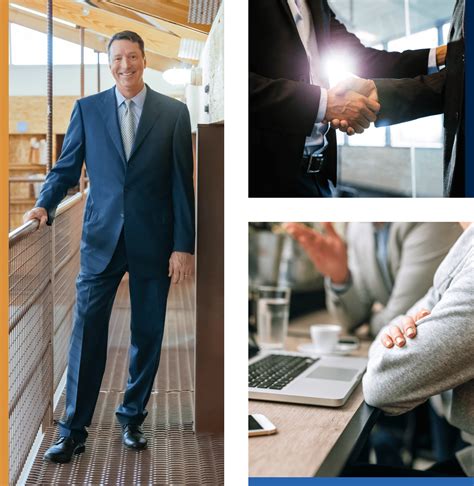 San Antonio Motorcycle Accident Lawyer | Crosley Law