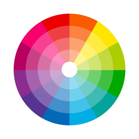 Welke Kleuren Krijg Je Als Je Verf Mengt Bestaat Er Een Lijstje Van Kleuren Startpagina
