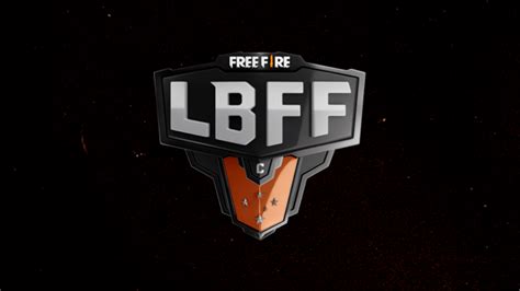 Guia Tudo sobre a grande final da Série C da LBFF Tropa Free Fire