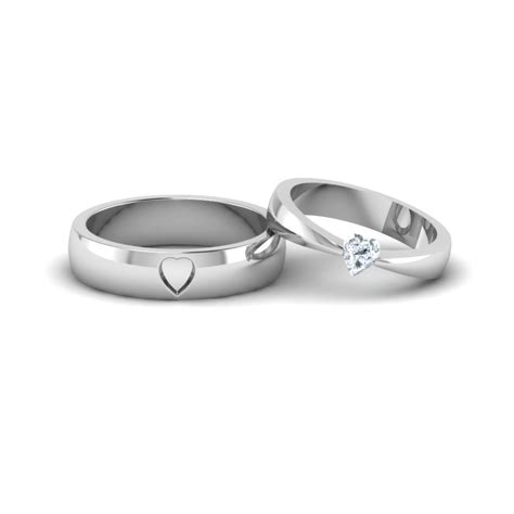 Haken Stickerei Initiative Affordable Platinum Wedding Rings Appell Attraktiv Zu Sein