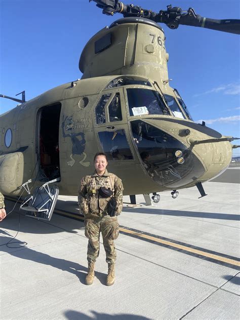 UC Davis students serving in the Military Reserve describe their