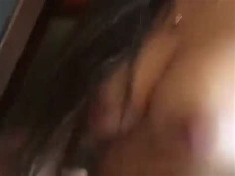Indian College Girl First Time Sex Indian Porn XXX Indian Porn