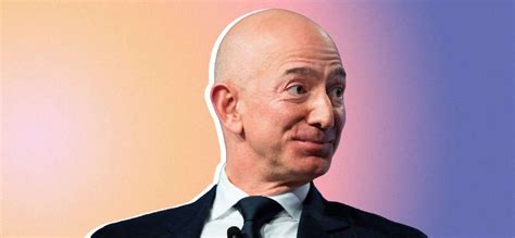 Why Intelligent Minds Like Jeff Bezos Embrace The Rule Of Writing