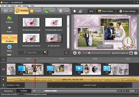 7 Best Professional Slideshow Software Of 2024