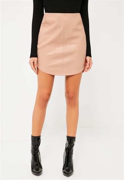 Fashion Hot Sale Design Sexy Girl Mini Skirt Buy Leather Sexy Short Skirt Sexy Girl Mini Skirt