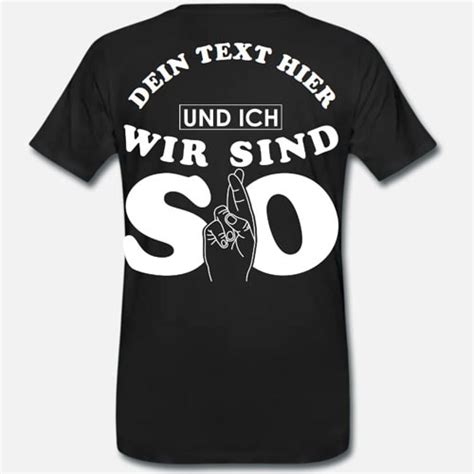 t shirt selbst gestalten ganz einfach shirt base de