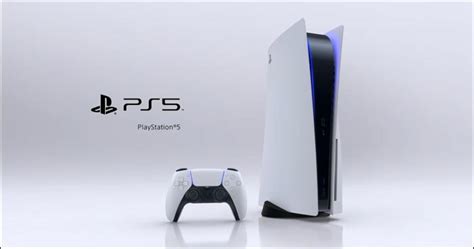 While the original playstation wasn't much to look at, the ps2, ps3 and ps4 all have their own unique designs to complement the rest of your entertainment. PlayStation 5 console revealed, digital version also shown