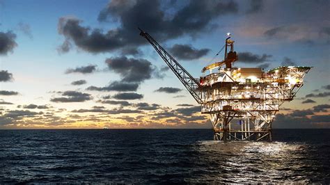 List of the top petroleum industry companies in the world, listed by their prominence with corporate this list of major petroleum industry companies includes the largest and most profitable petroleum. Foreign Finance Crux of Oil Industry Development ...