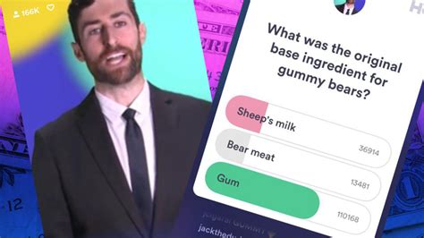 See if you have what it takes to win cash. HQ Trivia, una app para jugar como en la tele