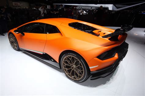 Lamborghini huracan maintenance costs how much?! Lamborghini Huracan Performante Nurburgring Test Results - Drivers Magazine