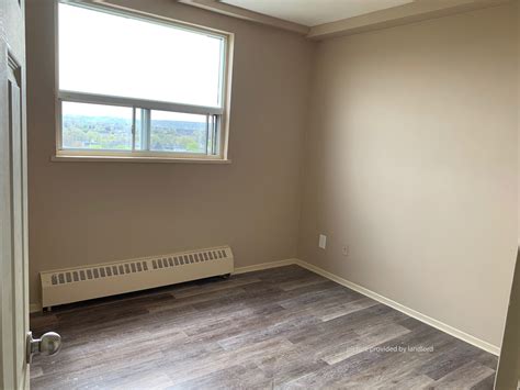 The filtering options on point2 help you find the apartments that cater to your every need, while the map view lets. 315 Melvin, Hamilton , ON : 2 Bedroom for rent -- Hamilton ...