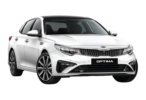 Looking to buy a new kia optima in malaysia? Kia Optima EX updated for 2019 - RM139,888 - News and ...