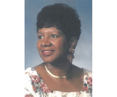 Linda Adams Obituary 2018 Gretna Va Danville And Rockingham County