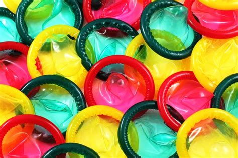 Top 10 Best Condoms