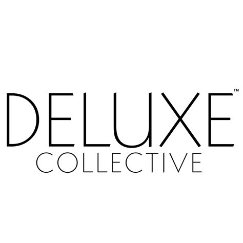 Deluxe Collective