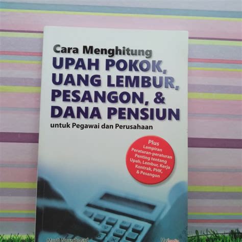 Mulai dari kejenuhan atau bosan, ketidak cocokan dengan. Contoh Kartu Ucapan Mohon Diri Pensiun - kartu ucapan terbaik