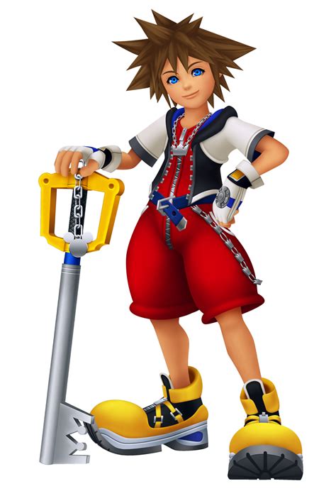 Image 2493754 Sorapng Kingdom Hearts Wiki Fandom Powered By Wikia