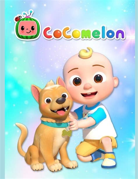 Cocomelon Abc Tracing And Learning Book For Kids By Benz Arts Goodreads