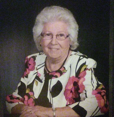 Obituary For Marilyn Marie Enke Hewkin Britton Bennett Funeral Home