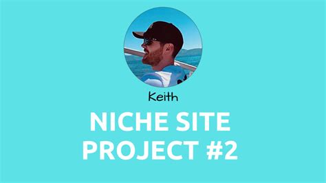 Niche Site Project Updates Niche Twins