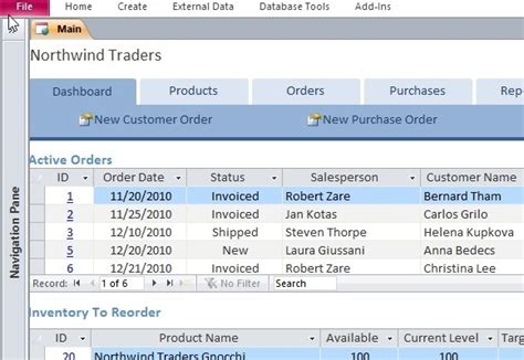 Tired of fighting through traffic jams, searching for a parking space and waiting in long queues just to do your alternatively, if you want to apply for maybank2u online financial services at maybank atms, you need to have an atm card. Desktop Product Inventory Database Template For Access